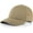 Orbit Green, variant on Waterproof Baseball Cap Hyper-TEX Mesh Running Cap Breathable Quick Dry Outdoor Sport Fitted Hats for Men and Women