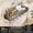 XP 30CM 5hook, variant on Bathroom Suction Cup Storage Rack Shower Caddy Multi-Functional Towel Holder For Organizing And Drying