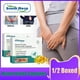 thumbnail image 2 of Cápsulas para el tratamiento de hemorroides Eliminación de albóndigas internas y externas Alivio del dolor anal Tratamiento de la hinchazón Sangrado Terapia de fisuras anales, 2 of 4