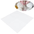 thumbnail image 4 of Crochet Hook Repair Materials, DIY Carpet Knit Mesh Cloth Rug Knit Mesh Cloth  For Home DIY, 4 of 8