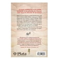 thumbnail image 2 of El síndrome de las ciudades hermosas, 2 of 2