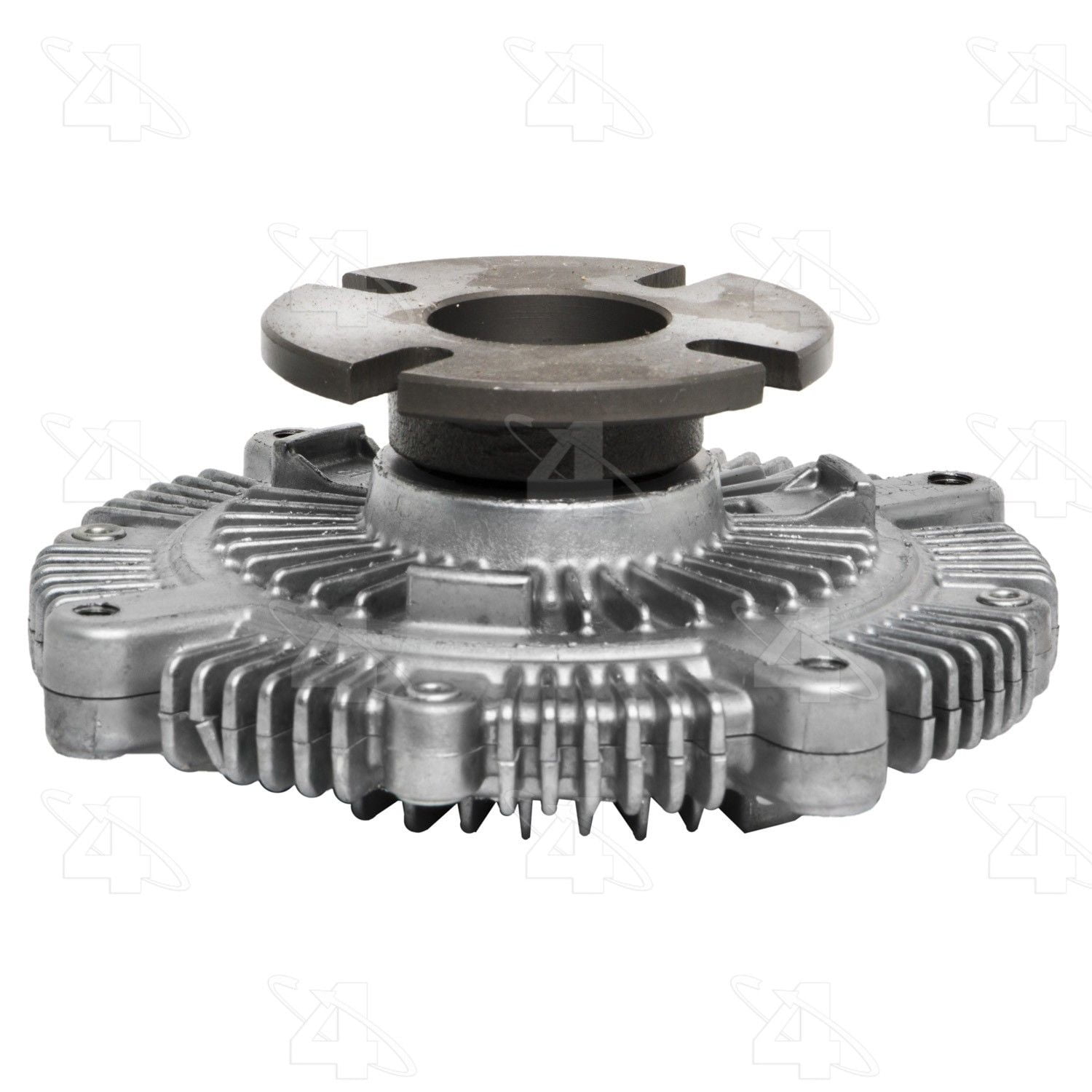 Hayden2791 ファンクラッチ Amazon.com: Hayden Automotive 2791