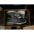 thumbnail image 1 of New Balance X Levi’s 990v3, 1 of 5