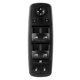 thumbnail image 4 of Window Switch Power Master Window Switch Power Window Switch Electric Window Switch 4602535AG Power Master Window Switch Fits For Chrysler/Dodge, 4 of 8