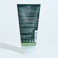 thumbnail image 3 of Tea Tree Styling Gel, Medium Hold, High-Shine Finish, For All Hair Types, 5.1 oz., 3 of 8
