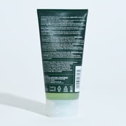 Tea Tree Styling Gel, Medium Hold, High-Shine Finish, For All Hair Types, 5.1 oz.