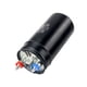 thumbnail image 1 of sweethay Bomba de combustible de coche desmontable modificada resistente a alta presión Interior automotriz 1000HP E85 044 bombas accesorios de pieza Vehículos, repuestos y accesorios Mis sweethay VI022025-01B, 1 of 6