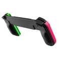 thumbnail image 3 of Manette Sans Fil pour Nintendo Switch, Manettes de Jeu Gauche et Droite, 3 of 4