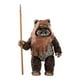 thumbnail image 4 of Figura de Acción Star Wars Hasbro Wicket 6 Pulgadas, 4 of 4