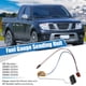 thumbnail image 2 of Principal Combustible Tanque Indicador Nivel Sensor para Nissan Frontier 25060ZS00A, 2 of 7