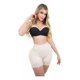 thumbnail image 1 of Short Levanta Glúteos Sexy Up Con Realce Maxi, 1 of 4