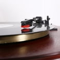 thumbnail image 3 of Stylus Needle Turntable Phono Cartridge Ceramic, 3 of 8