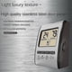 thumbnail image 5 of Digital Meat Thermometer Bbq Kitchen Cooking Thermometer, 5 of 5