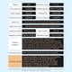 thumbnail image 5 of Auriculares Inalámbricos M9 Auriculares Con Reducción De Ruido De Movimiento Auriculares Ligeros Portátiles Con Pantalla De Carga Auriculares Bluetooth Tws Yuarrent EL015807-00, 5 of 5