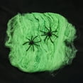 garenas-garden-decor-decorations-stretch-webbing-with-2-walmart