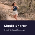 thumbnail image 2 of Energy Gel Gu Liquid Energy Fresa y Plátano, 12 x 30 ml, 2 of 7