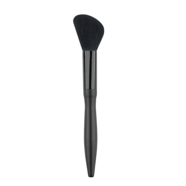 Brocha de Maquillaje perfecl Profesional Suave para Fundación