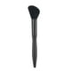 thumbnail image 1 of Brochas de maquillaje profesionales, polvos, base, sombras de ojos, difuminado, herramienta de belleza, cuidado facial, 1 of 6