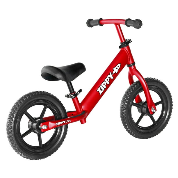 KOBE TINY TRIKE Équilibre Marcheur Aide - Pas de Pédales - Vélo d