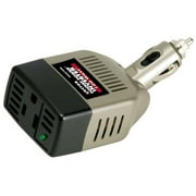 Vector 100-Watt Pocket Power Inverter