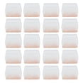 thumbnail image 1 of Protector de patas de silla Jadeshay 20 unidades TPR, 1 of 8