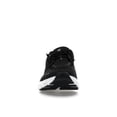 thumbnail image 3 of On Women's Running Cloud 6 Black White Shoes, from StockX, 3 of 5
