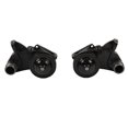 thumbnail image 1 of Flathead Water Pump, Engine Water Pump 2PCS Efficient Nickel Cast Iron  for Vehicle, 1 of 7
