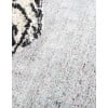 thumbnail image 5 of Unique Loom Muse Austin Rug , 6' 1" x 9' 0" ,Gray, 5 of 7