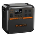 thumbnail image 3 of BLUETTI Premium Series AC180P Portable Power Station | 1,440Wh, 3 of 7