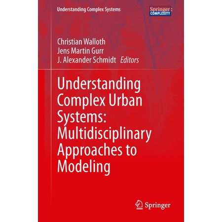 ISBN 9783319029962