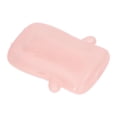 thumbnail image 2 of La Bolsa de Comida A PrueBa de Apretar Para Bebés Prevenine la Suciedad y apoya la Autoalimentación para Niños Pequeños, 2 of 7