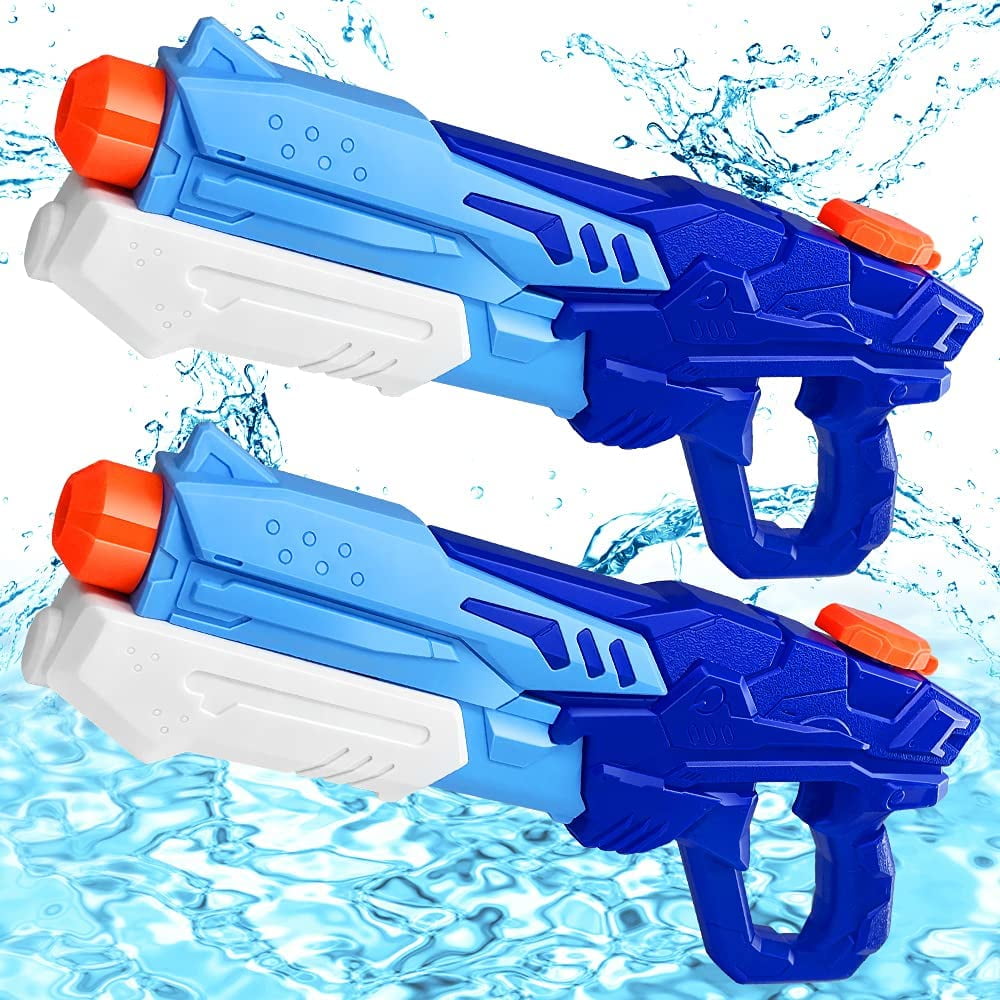 bikini water gun fight game bikini water gun fight game