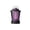 A001- Purple, variant on Rechargeable Electric Bug Zapper Portable Mosquito Lamp Durable Purple Light Attractant Insect for Indoor Home Outdoor Camping Patio White 1 Pack