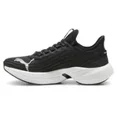 thumbnail image 3 of PUMA Conduct Pro Chaussures de Course pour Hommes Noires Chaussures de Sport 37943809, 3 of 12