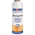 thumbnail image 1 of Orion Safety Air Horn Refill - 8oz, 1 of 3