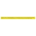 thumbnail image 5 of Iberia Spanish Style Yellow Rice 10 oz, 5 of 6