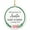 One More Reason to Be Thankful Ornament, variant on Merry Christmas Grandpa & Grandma Ornament, Personalized Year & Name Baby Coming 2026 Pregnancy Announcement Ornament Gift for New Grandparents, Custom Bump's First Xmas Ornament for New Grandparents