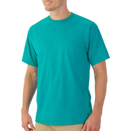 Red for of shirts pocket walmart t loom real fruit the sleeved express evening Loom t pocket shirts walmart real the of fruit print xxi real