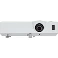 thumbnail image 3 of Hitachi CP-WX4042WN LCD Projector, 4:3, 3 of 5