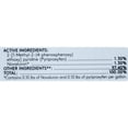 thumbnail image 2 of Tekko Pro Insect Growth Regulator (IGR) Concentrate, 2 of 2