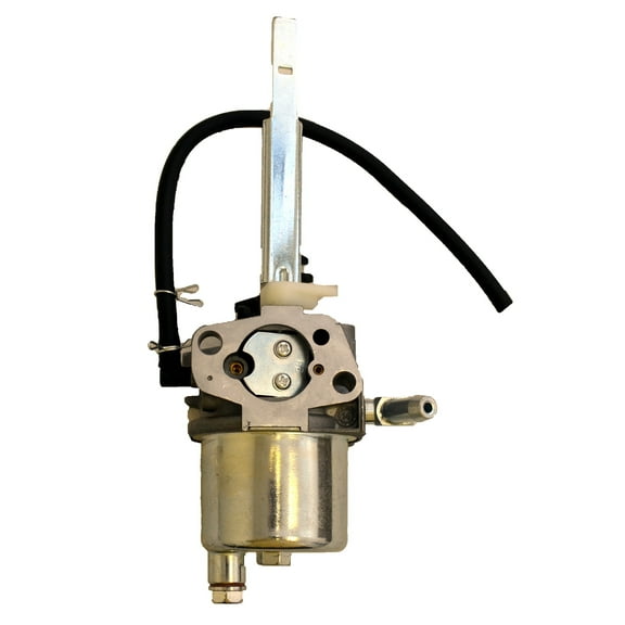Carburetor For Husqvarna, Poulan Pro, McCulloh 532437990, 585020404