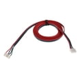 thumbnail image 2 of Cable de Conector perfke Terminal Extended Cables XH2.54 para Impresora 1 metro, 2 of 9