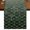 Green, variant on Table Runners 72 Inches Long Dress Scarves, Sage Green Geometric Farmhouse Kitchen/Dining Table Runner, Coffee Tablerunners, Modern Abstract Gradient Marble 16x72 Inch