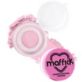 thumbnail image 1 of MAFFICK Women's Oil Control Setting Powder, Smooth Long-Lasting Waterproof Face Makeup for All Skin Types, Natural Finish, 1 of 8