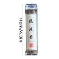 thumbnail image 3 of Natural Coils Incense Small Xiangyun Non-Stick Powder Disc Incense, 42 Pieces Each, Sandalwood Scent, Relaxation,Home Decoration Indoor Aroma, 3 of 3