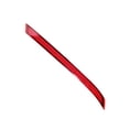 thumbnail image 1 of Reflector lateral trasero izquierdo Unique Bargains No.LR093436 para Land Rover Range Rover Velar 2018-2023 Rojo, 1 of 7
