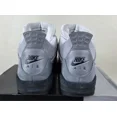 thumbnail image 2 of A i r-Jor-dan 4 Retro SE Neon 95 Mens Size 12 CT5342-007 VNDS 2020 with OG Box, 2 of 6