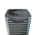 thumbnail image 5 of Cubierta de aire acondicionado central para unidades exteriores 36 x 36 - Cubierta de CA superior universal para exteriores Defender (malla, 36" x 36"), 5 of 5