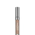 thumbnail image 1 of Maybelline New York® Color Tattoo Eye Chrome™, Liquid Shadow, 1 of 3