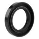 thumbnail image 3 of 4 Pcs Engine Crankshaft Gear Crank Case Oil Seal for most GY6 50cc 139 QMB Scooters, 3 of 3